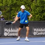 DK - @dale_pickleball - Instagram