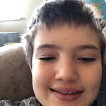 Dylan Dale Rohr, Dill Pickle - @dylan_rohr_ - Instagram
