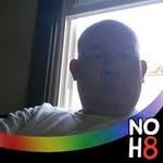 Jason Lee-Dale Pickle - @picklejason - Instagram