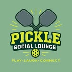 Northdale Pickleball Social Lounge - @northdalepicklesociallounge - Instagram