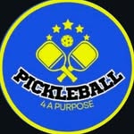 Pickleball4APurpose Scarsdale - @pickleball4apurpose.dale - Instagram