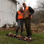 Ryan Deal - @pickle.dale - Instagram