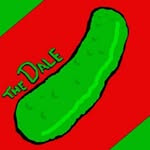 The Dale Pickle - @the_dale_pickle - Instagram