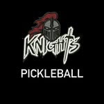 Thomas Dale Pickleball Club - @dalepickleball - Instagram