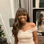Dale pierre - @dale.pierre - Instagram