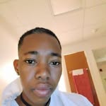 Dale Pierre - @daleeldica - Instagram