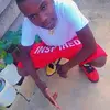 dale pièrre - @darjelis.lopez - TikTok