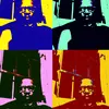 Dale Pierre - @dale.pierre - TikTok