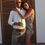 Dale Pierre Govender - @dale.govender - Instagram