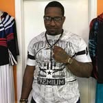 Dale Scotty Pierre - @dalescottypierre - Instagram