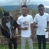 Dalemsky Pierre - @dalemsky.pierre - TikTok