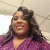 dalenciepiere - @dalenciepierre33 - TikTok