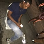 Dalepierre - @dalepierre8 - Instagram