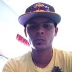 @dalepierre - Instagram
