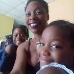 Deborah-Dale Pierre - @ambassadorsofmusic - Instagram