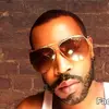 D.S.P - @dalepierre12 - TikTok
