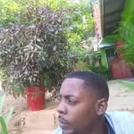 Pierre Dale - @dale.pierre.56 - Instagram