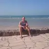 Pierre Dale - @pierredale - TikTok