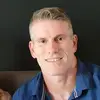Dale Piper82 - @daleinafrica - TikTok