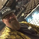 Dale Piper - @djmpiper - Instagram