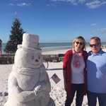 Dale Piper - @dalepiper58 - Instagram