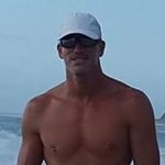 Dale Piper - @dale.piper - Instagram