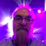 Dale Piper - @djmpiperr - Instagram