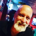 Dale Piper - @dalepiper5 - Instagram