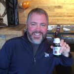 Dale Piper - @pipes70 - Instagram