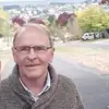 Dale Piper - @dale.piper3 - TikTok
