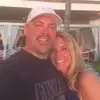 Dale Piper - @dalepiper - TikTok
