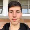 dalepiper5 - @dalepiper5 - TikTok