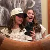 Piper + Adalen - @piper.adalen - TikTok