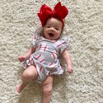 Piper Dale - @princess_piper_dale - Instagram