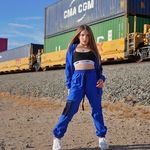 Piper Dale - @piper.dale1 - Instagram
