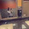 Piper Dale✌️ - @piper.dale7 - TikTok