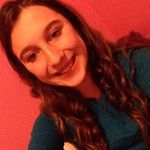 💎🔥Piper Dale🔥💎 - @piper_dale_1427 - Instagram