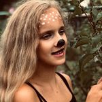 Piper - @piper_dale_lpli - Instagram