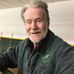 Dale Pitcher - Facebook