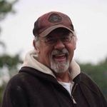 Dale Emerson Pitcher - @smokeyhill8 - Instagram