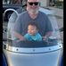 Dale Pitcher - Facebook