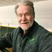 Dale Pitcher - Facebook