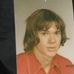 Dale Pitcher - Facebook