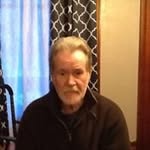 Dale Pitcher - @dwpitcher - Instagram