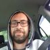 Dale Pitcher - Facebook