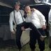 Dale Pitchy Pitcher - Facebook