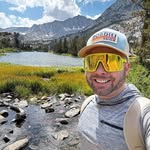 Dale Pitman - @dpitman05 - Instagram