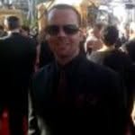 Dale Pitman - @d_pitman1956 - Instagram