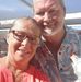 Dale Pitman - Facebook