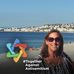 Dale Pitman - Facebook